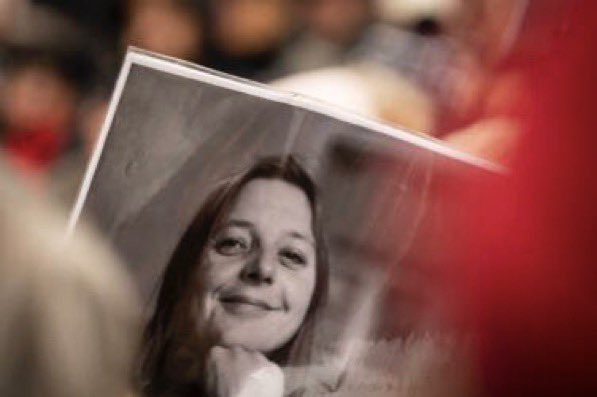 Thierry Fossaert🔻φ 🐢 ⏚ 🇻🇪🇵🇸 (@tfolwi) on Twitter photo Retweetez, s’il vous plaît.
Cécile Kohler et Jacques Paris sont détenus illégalement en #Iran depuis 911 jours.
#Iran We urge <a href="/khamenei_ir/">Khamenei.ir</a> <a href="/drpezeshkian/">Masoud Pezeshkian</a> to release Cécile Kohler immediately.
#FreeCecileKohler
#FreeJacquesParis
#FreeThemAll
<a href="/EmmanuelMacron/">Emmanuel Macron</a> <a href="/jnbarrot/">Jean-Noël Barrot</a> Retweetez, s’il vous plaît.
Cécile Kohler et Jacques Paris sont détenus illégalement en #Iran depuis 911 jours.
#Iran We urge <a href="/khamenei_ir/">Khamenei.ir</a> <a href="/drpezeshkian/">Masoud Pezeshkian</a> to release Cécile Kohler immediately.
#FreeCecileKohler
#FreeJacquesParis
#FreeThemAll
<a href="/EmmanuelMacron/">Emmanuel Macron</a> <a href="/jnbarrot/">Jean-Noël Barrot</a>