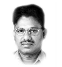 लक्ष्मण मस्तुरिया छत्तीसगढ़ के महान साहित्यकार, कवि और गीतकार थे। उनकी रचनाओं में छत्तीसगढ़ी संस्कृति, लोकजीवन और माटी की महक को विशेष रूप से दर्शाया गया है। 

उनके गीतों ने छत्तीसगढ़ी भाषा को एक नई पहचान दी और लोगों के दिलों में बसे। उनकी कृतियों ने छत्तीसगढ़ी साहित्य को समृद्ध
