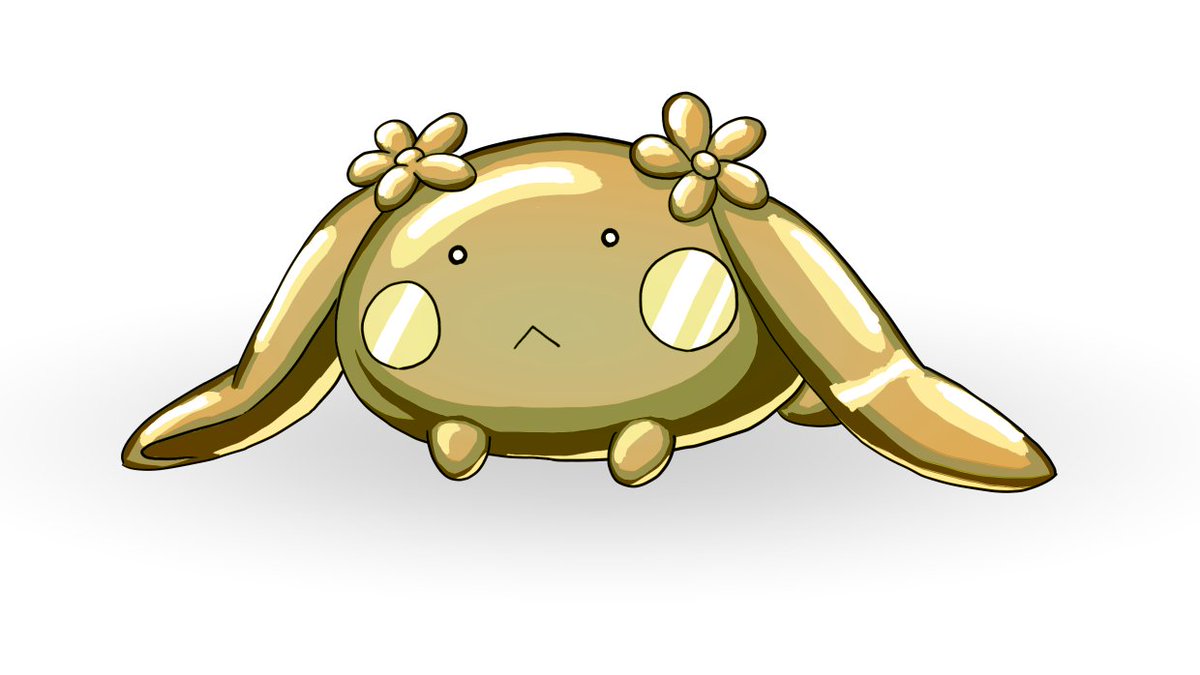 マト量子化 tweet media