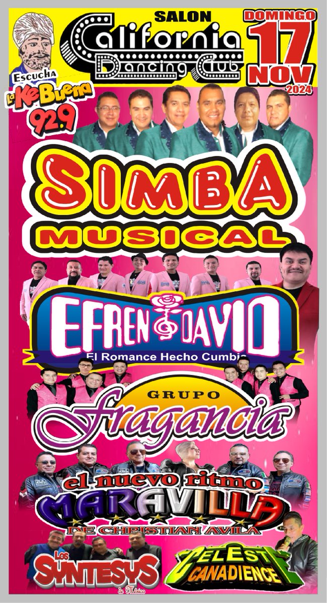 SIMBAMUSICAL's tweet photo. https://t.co/VrjeN3Zi9u
