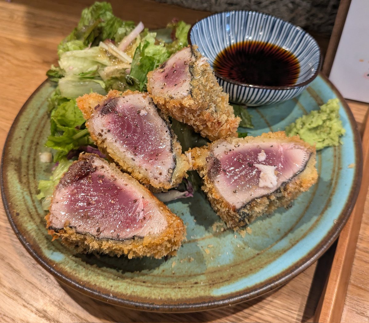 磯野カツオページ GryddxuWoAADOgf.jpg