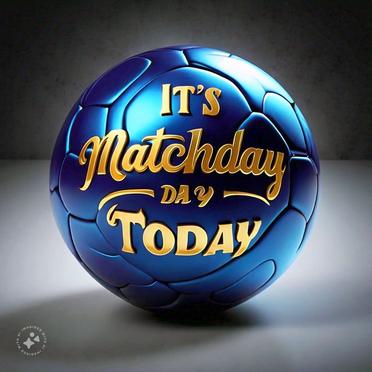 cfcups's tweet photo. @ChelseaFC @ManUtd Itโs matchday !!!!!
Whatโs your prediction?
๐ #CFC | #PremierLeague | #UTDCHE ๐ https://t.co/7KGm1whHnX