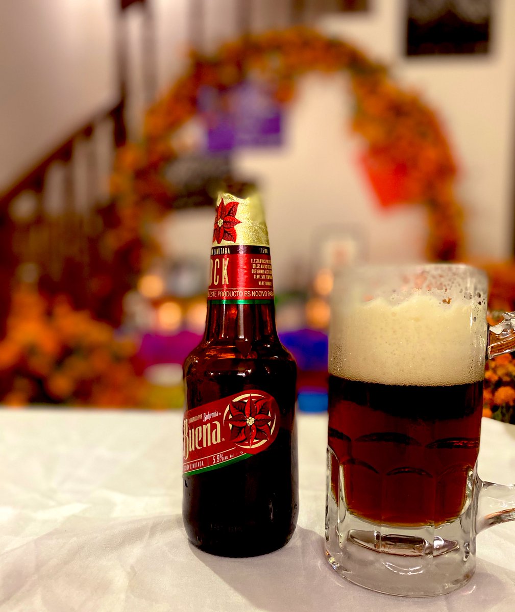 falvert's tweet photo. <cita reflexiva> + “simplemente vive” ;|Temporada de NocheBuenas😝🍻#DiaDeMuertos2024 https://t.co/u8WVoTG0iV
