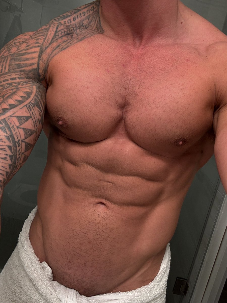 Nathankwebb_'s tweet photo. Retweet to drop the towel 😇 https://t.co/wqO4uQldjI