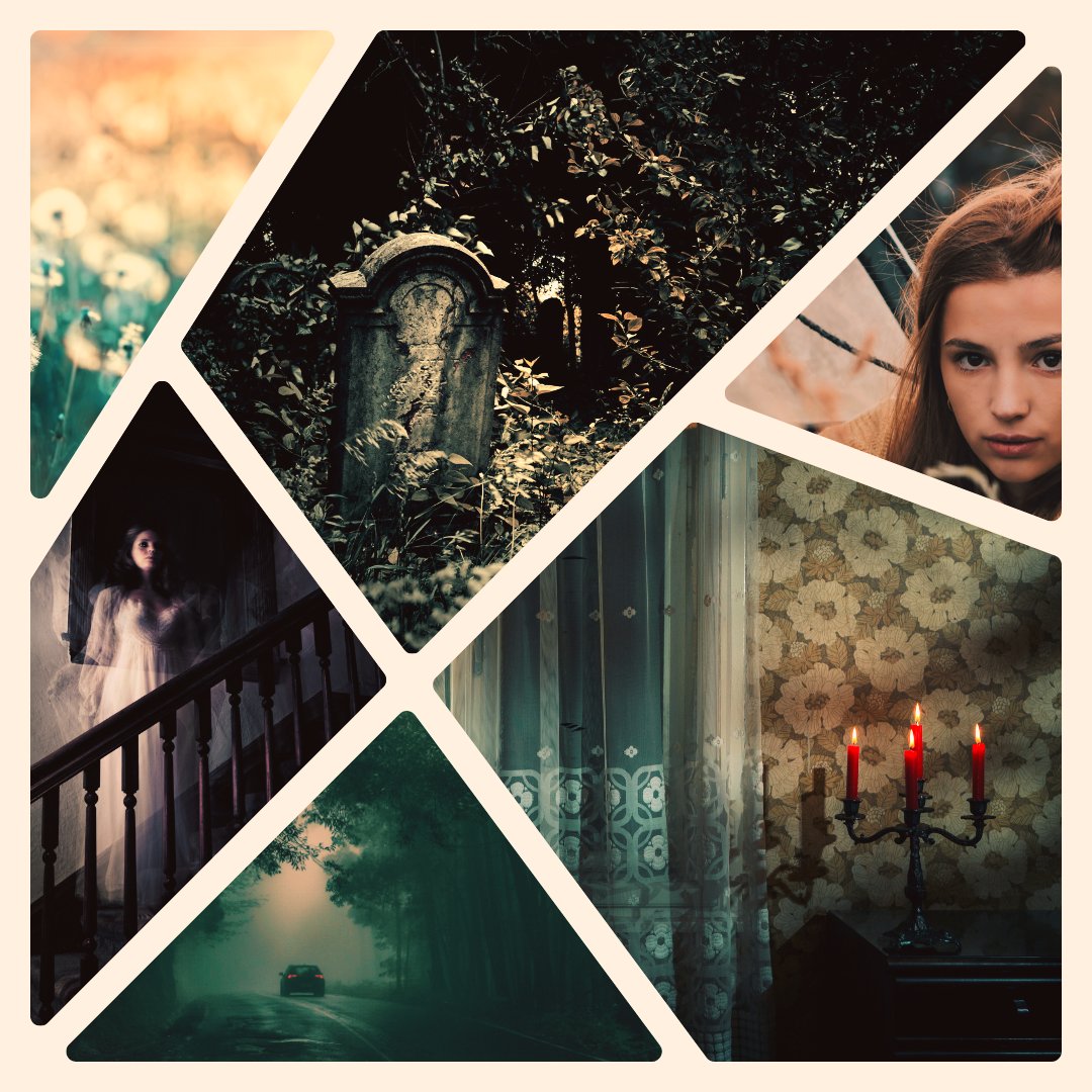 MariettaV tweet media