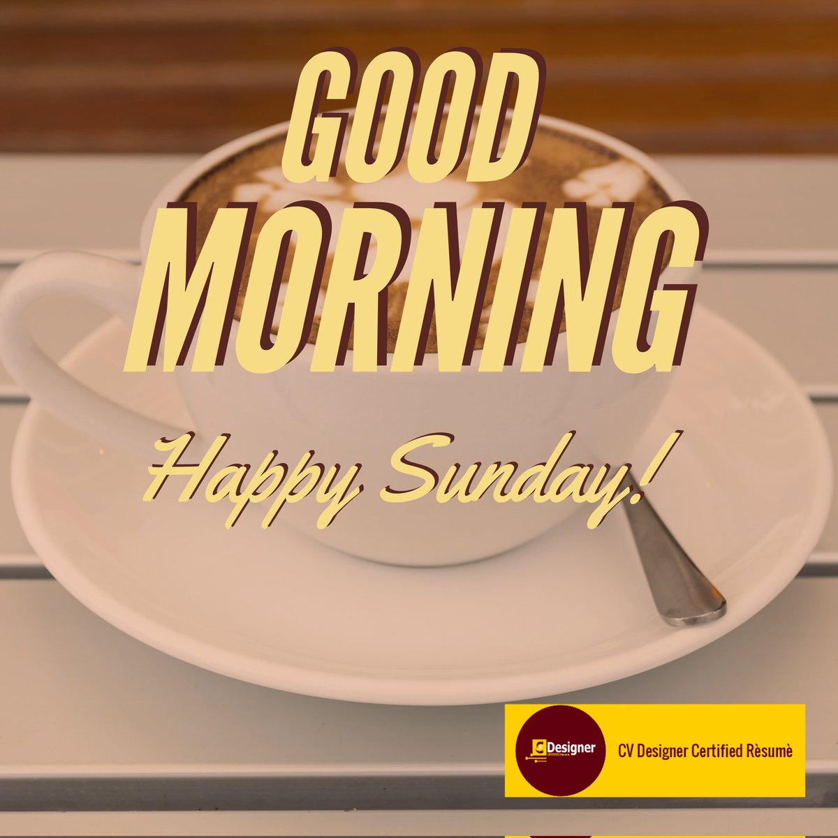 CVDesigner2154's tweet photo. Hello, good morning 

To all Friends in the #WritingCommunity!

It's time for a #writerslift!

It's a #ShamelessSelfPromSunday!

Post your #book #novel #poem #art #blog #channel #WIP or #memoir

Like, #RETWEET &amp; Engage 
 #FridayVibes #FridayMornin https://t.co/ztUsjWqjcK