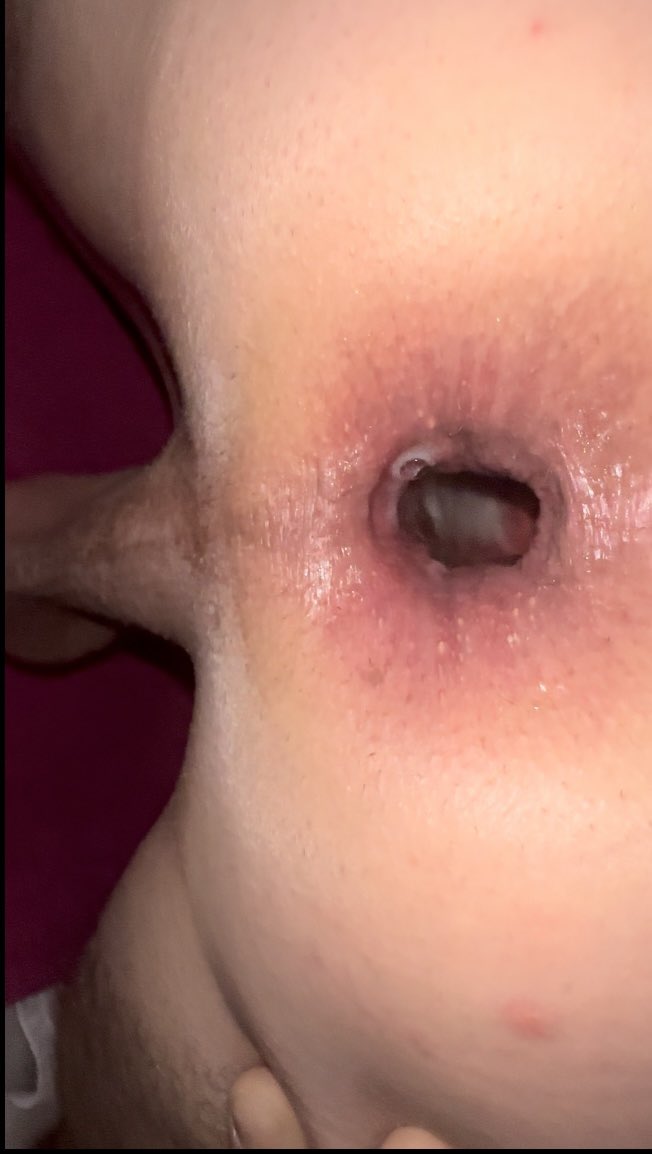 No load refused 💦💦