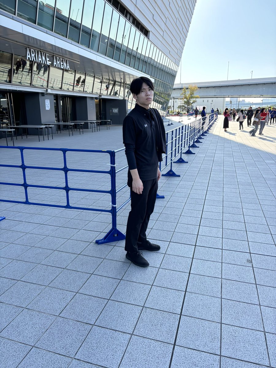 高橋賢 (@ken__1222) / Posts / X