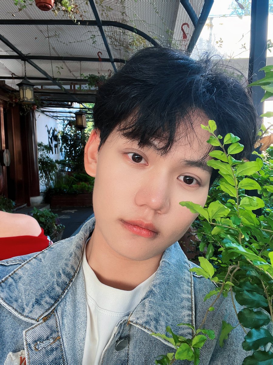 x1823_'s tweet photo. 分享今天 https://t.co/Lf9w6UgY9e