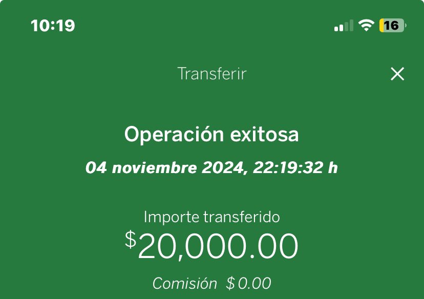Mr_Picks10's tweet photo. Alguien quiere 20 mil pesos 

En qué lo usarías manda TU DM 

DEJA TU LIKE Y RT https://t.co/WJGQU0RTav