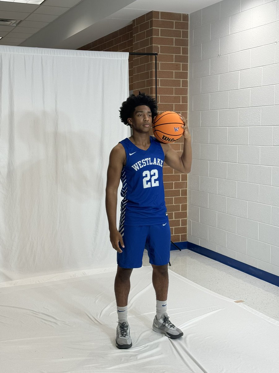 chase baker tweet media