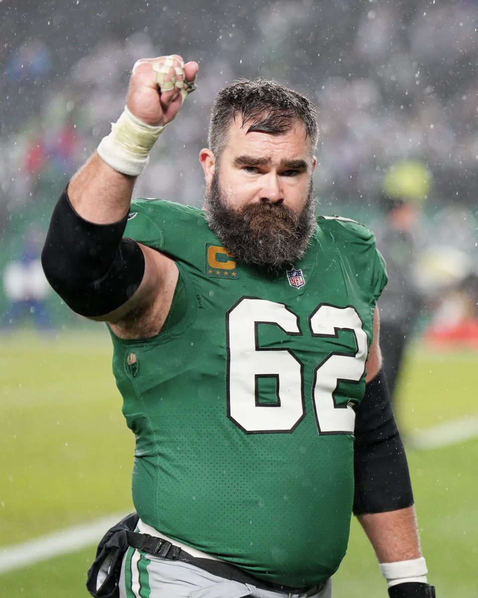 James Nagle tweet media