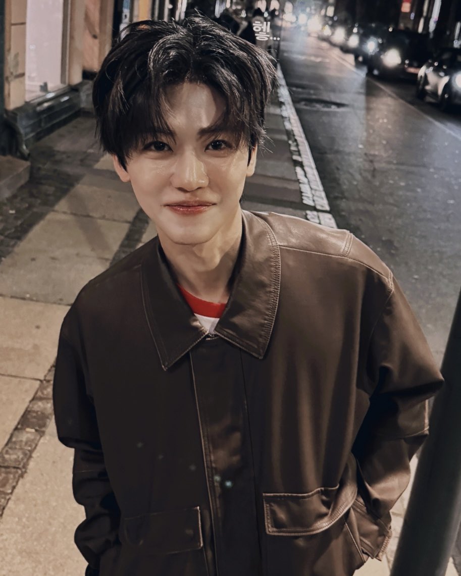 โคตรเมะลูกหมา พี่ค้าบๆ ผมน่ารักมั้ยครับพี่คนจ๋วย