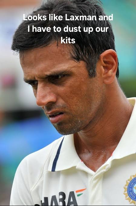 #INDvNZ #wankhede #TeamIndia #Cricket