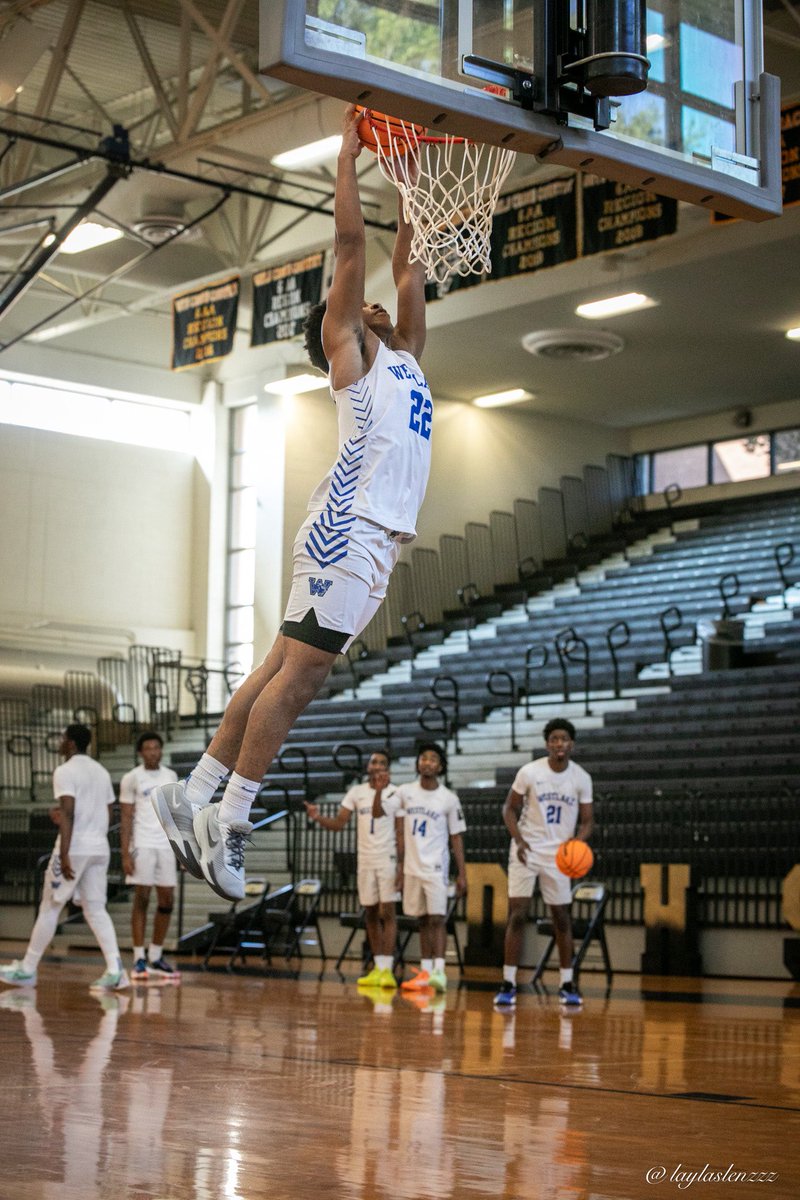 chase baker tweet media