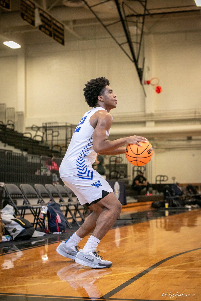 chase baker tweet media