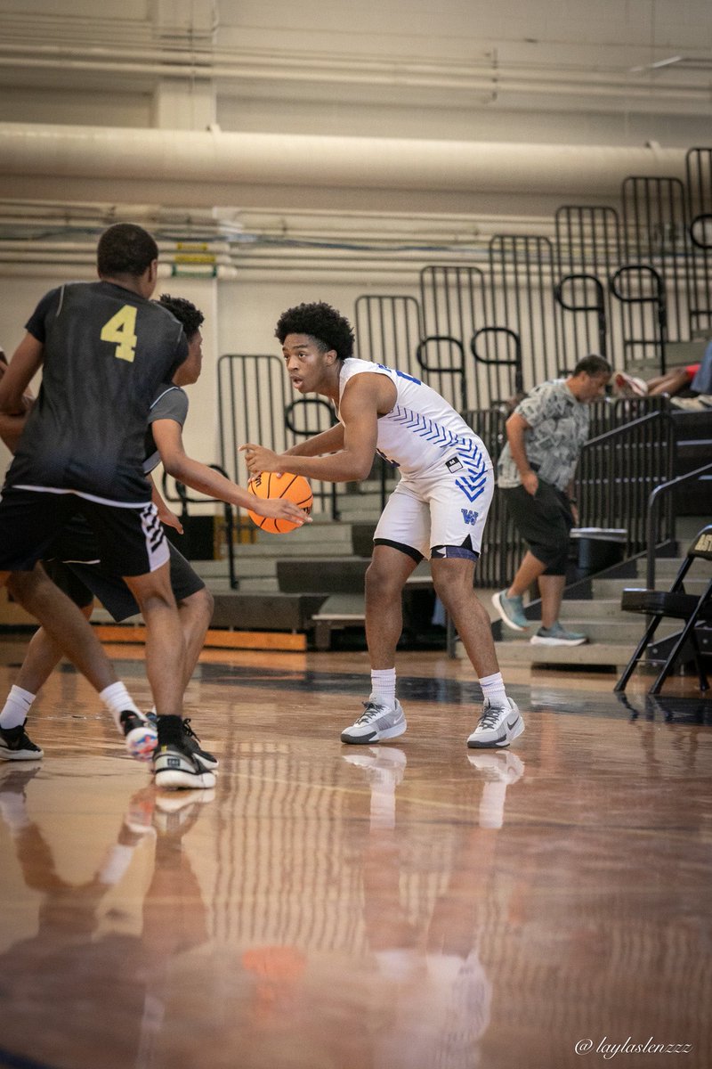 chase baker tweet media