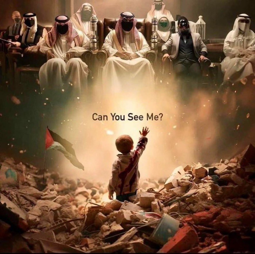 Bu davaya hizmet etmek herkese nasip olmaz.. #StopGazaHolocaust