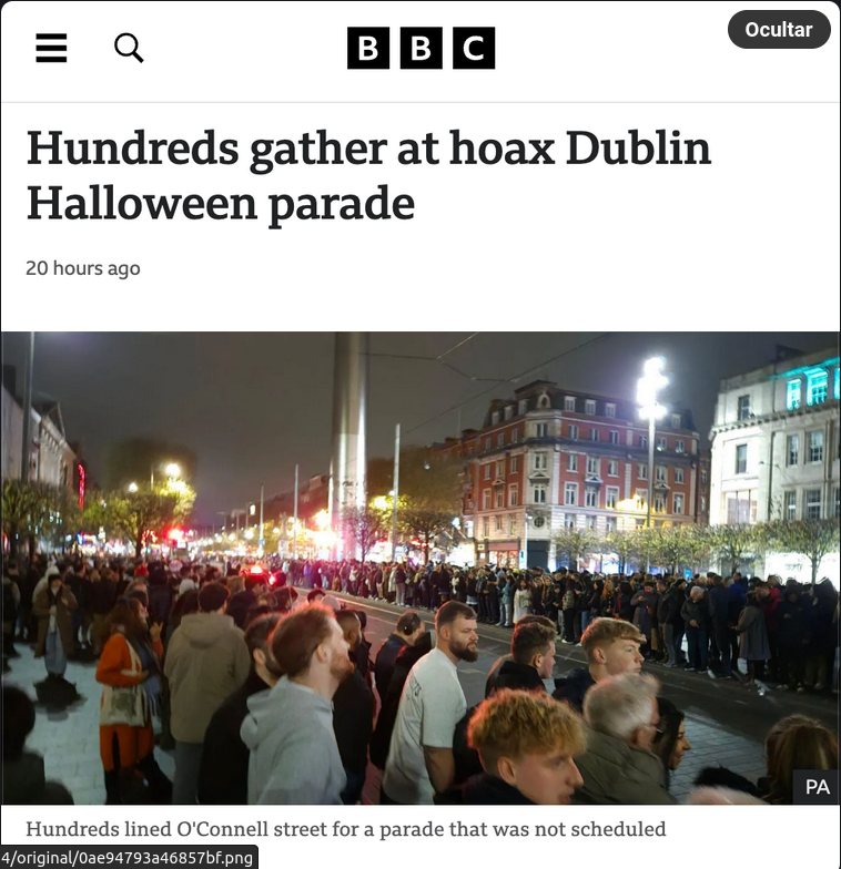 🎧 PAN @PostApocalipsisNau@todon.nl tweet media