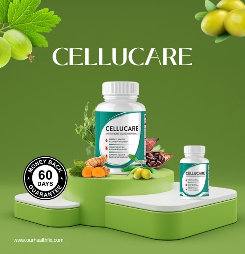 MunniAkhte2146's tweet photo. Revitalize Your Health with Cellucare! 🌟
Join the journey to better health and discover how Cellucare can transform your daily life. Feel energetic, stay healthy, and embrace every moment!✨
https://t.co/6EBXglAoYL
#CelluCare #StayHealthy #IncreasingVitality https://t.co/oGLGDwULfi