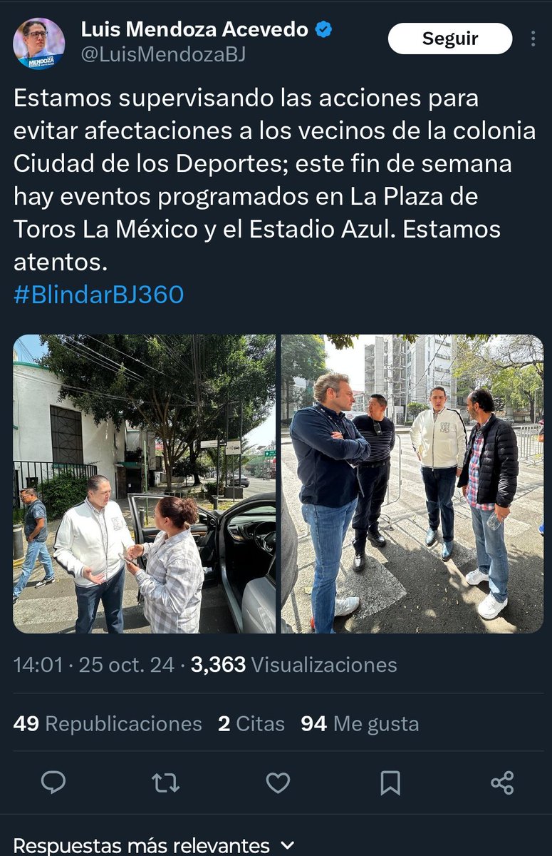 LUIS ENRIQUE tweet media