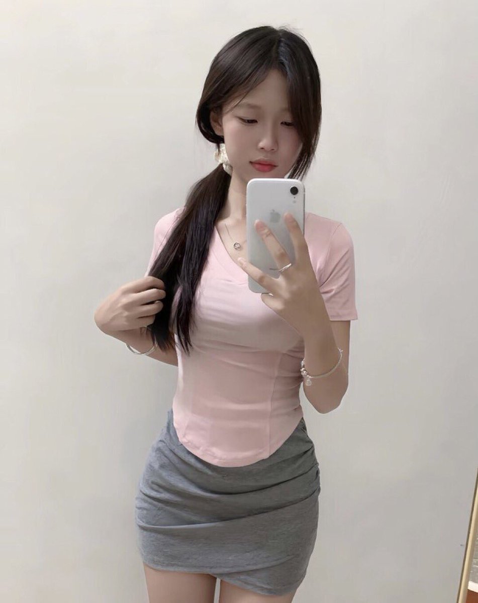 zuixingan778's tweet photo. #东莞上门 #东莞兼职 #东莞同城 #东莞抓龙筋 #东莞个人 
个人公寓，有科室，面付，🈚️门槛，
扣扣～610776455
微❤️……vg5169 https://t.co/O9di6XNqk2