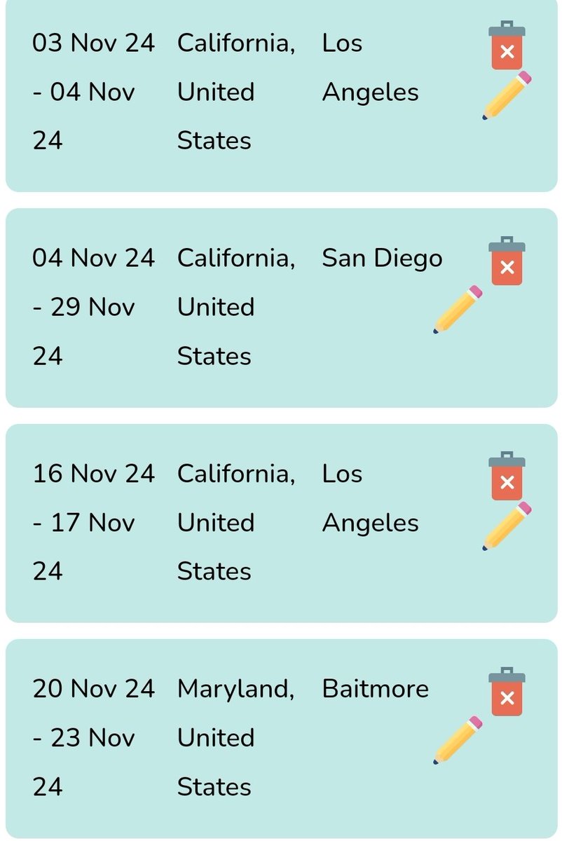 tiny tank tweet media