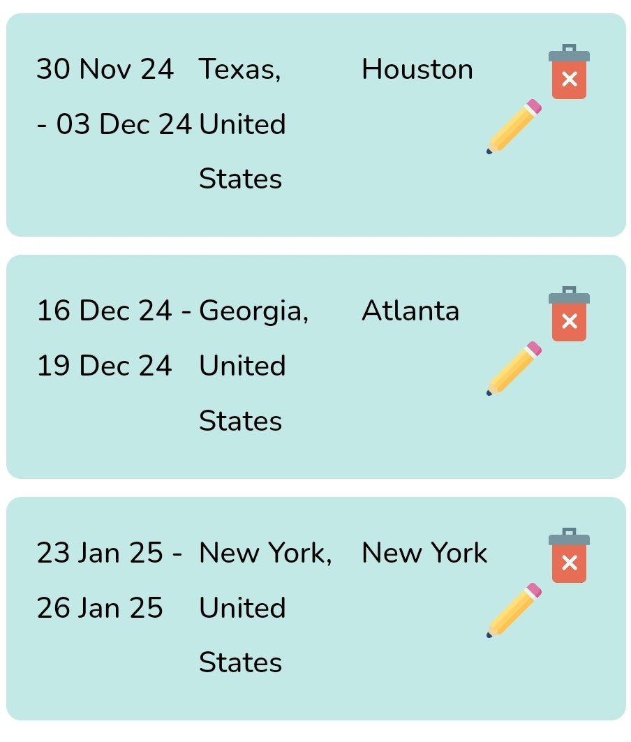 tiny tank tweet media