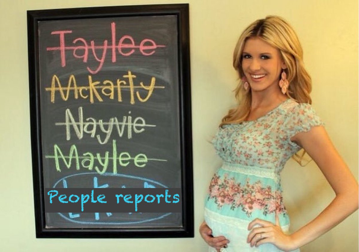 señorita kelslay PhD tweet media