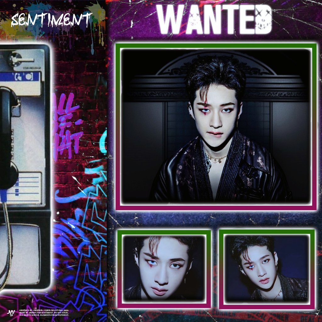 ⠀ ⠀ ⠀ ⠀ ⠀      ⠀ ⠀ 

          clhntersbstn.           posted an update.
                                          
                   ⠀ ⠀