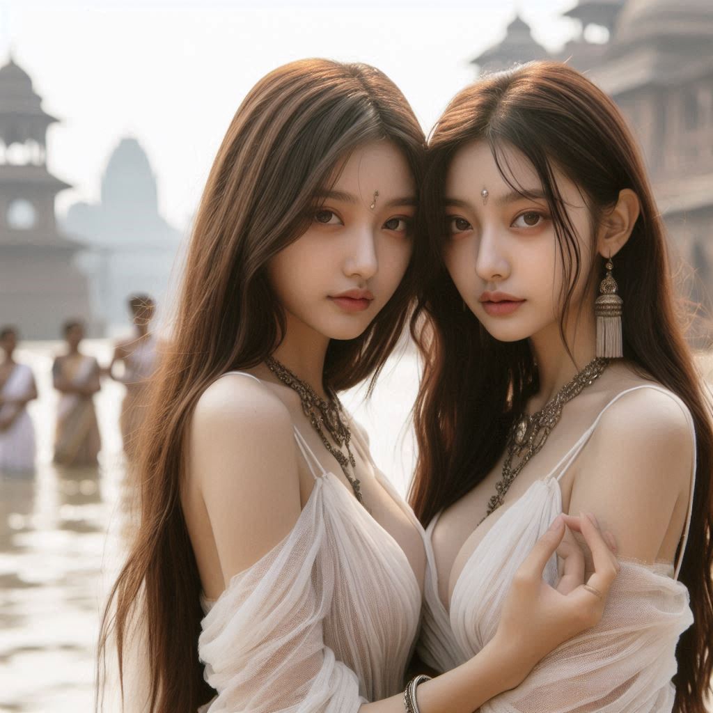 LKPTW1976's tweet photo. Beauties in India

#AIグラビア #AIArtwork #AIphoto #AIArt #AI美人 #aigirls 
#びじんづま
#bing https://t.co/LIOuPs7ONB