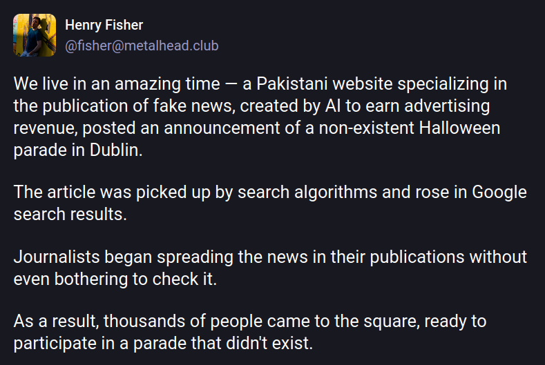 🎧 PAN @PostApocalipsisNau@todon.nl tweet media