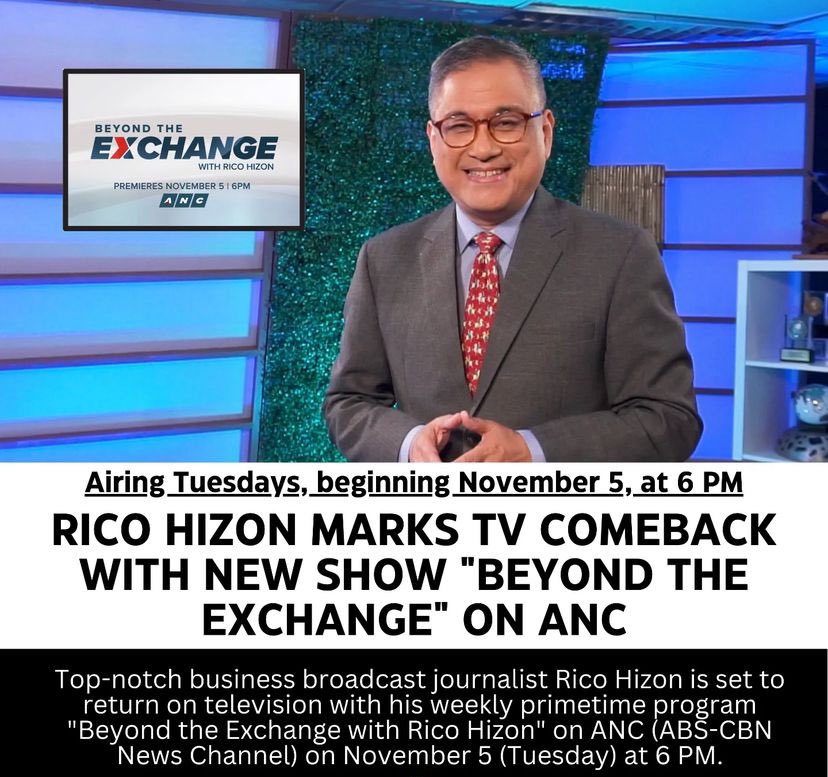 RicoHizon's tweet photo. https://t.co/bbDzB6Mtq6