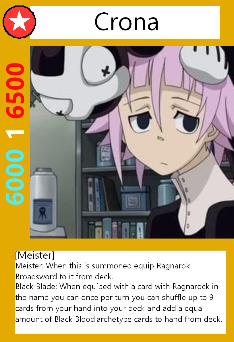 Mera 🦣 | Mammoth Vtuber tweet media