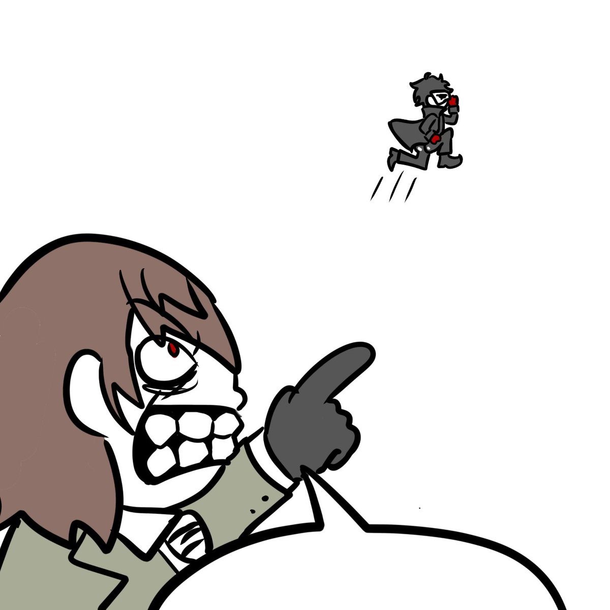 soupy (@surrealsoup77) on Twitter photo 