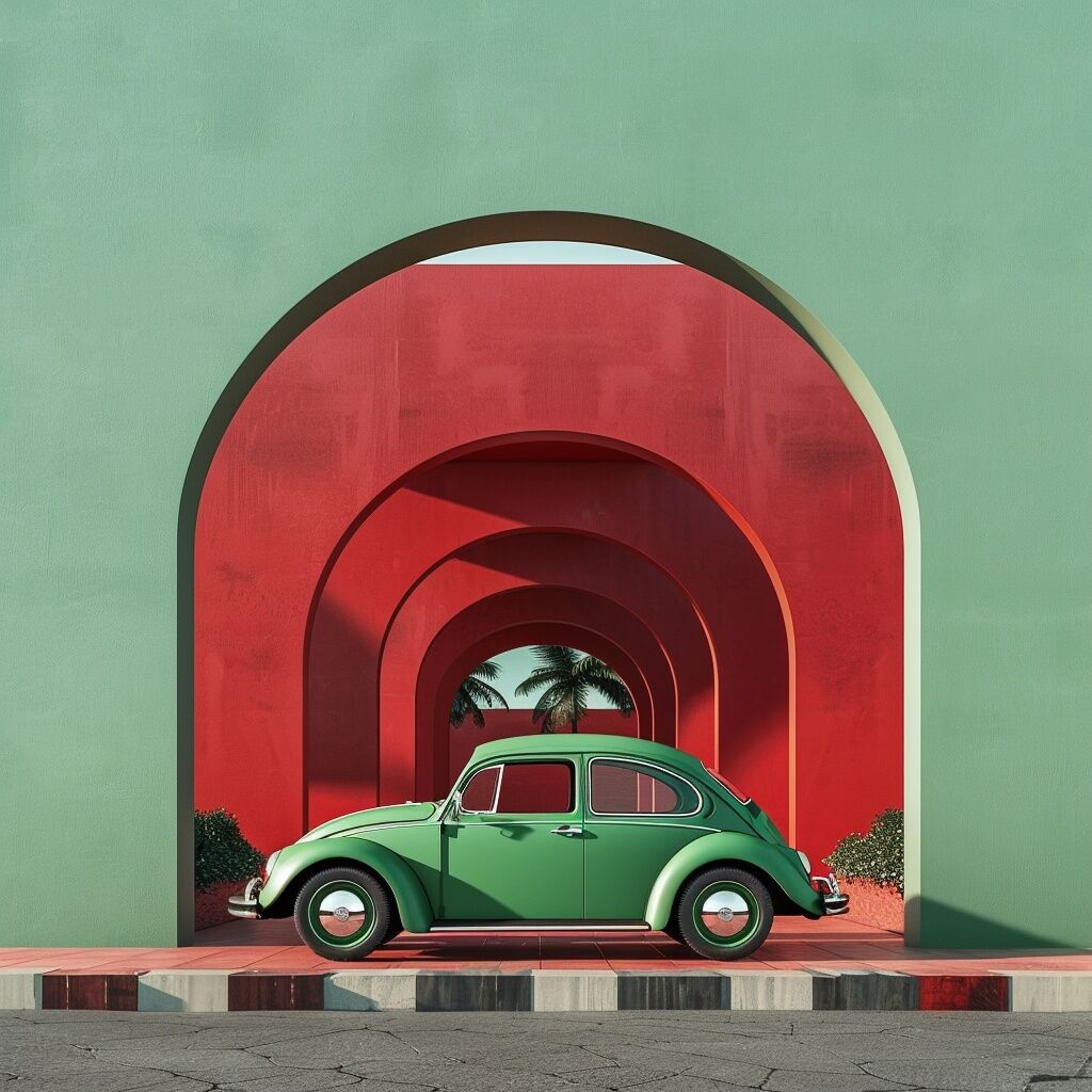 Ramin Nasibov tweet media