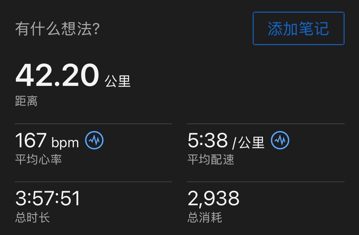MVLLMYRelic's tweet photo. 说了周末马拉松，那就得说到做到。（我也不是全部照片都是角色扮演的哈哈哈） https://t.co/9viylXAT79