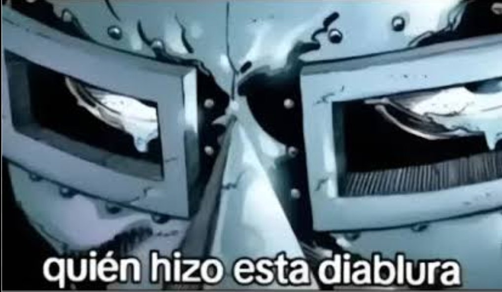 W3AGAMER's tweet photo. @gumiixi Borra tu nacada 🥳 https://t.co/2P1m62mpbm