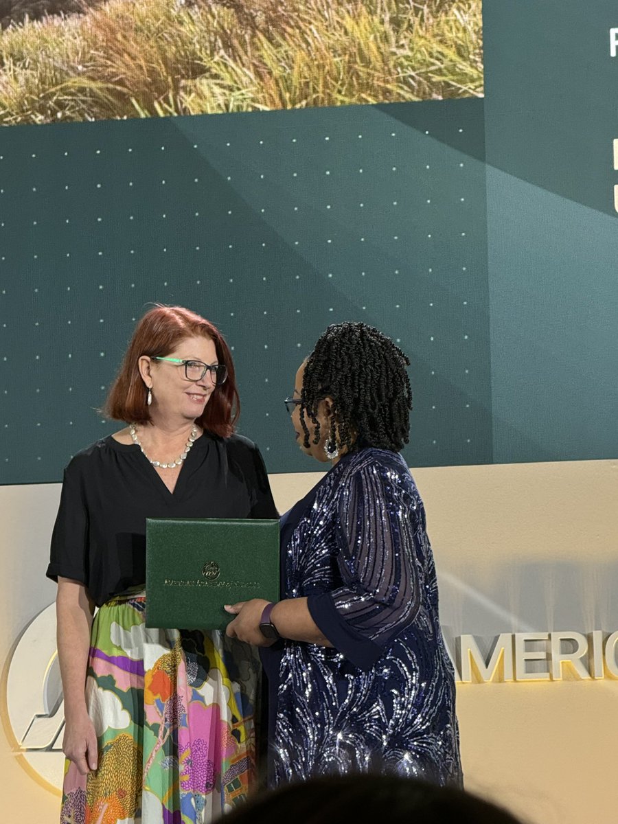 Brendan McCormack (@profbrendan) on Twitter photo Huge congratulations to Professor Kate Curtis <a href="/redtraumakate/">Prof Kate Curtis</a> #SydneyNursingSchool who was today inducted as a Fellow of the American Academy of Nursing. Huge congratulations from all at #SydneyNursingSchool <a href="/syd_health/">Sydney Health</a> <a href="/Sydney_Uni/">University of Sydney</a> <a href="/ramonshaban/">Prof Ramon Z. Shaban</a> <a href="/TomBuckley6/">Tom Buckley</a> Huge congratulations to Professor Kate Curtis <a href="/redtraumakate/">Prof Kate Curtis</a> #SydneyNursingSchool who was today inducted as a Fellow of the American Academy of Nursing. Huge congratulations from all at #SydneyNursingSchool <a href="/syd_health/">Sydney Health</a> <a href="/Sydney_Uni/">University of Sydney</a> <a href="/ramonshaban/">Prof Ramon Z. Shaban</a> <a href="/TomBuckley6/">Tom Buckley</a>