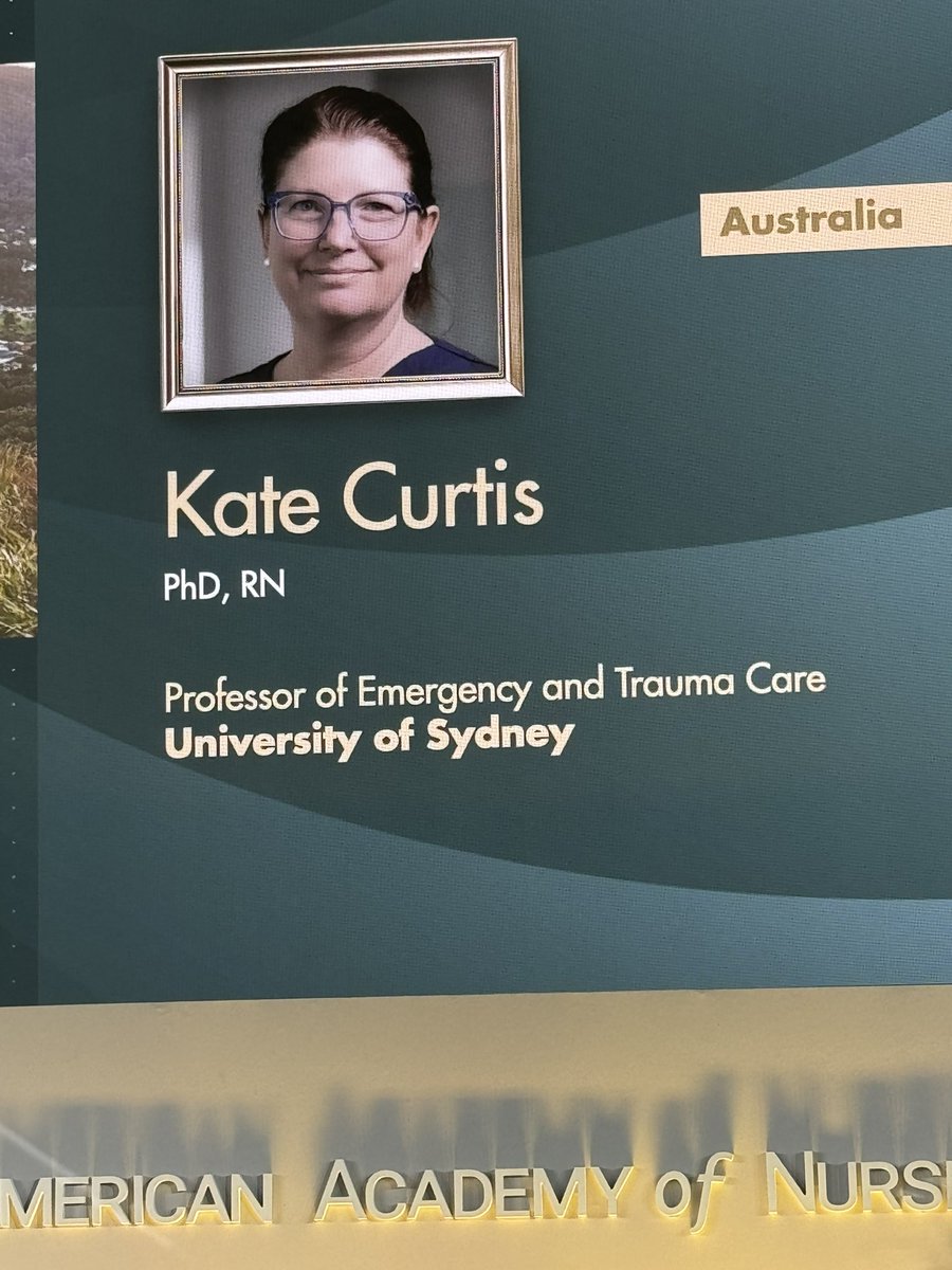 Brendan McCormack tweet media