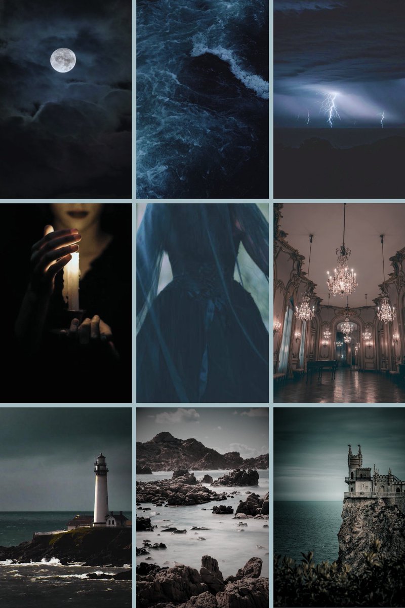 GOTHIC BRIDGERTON 

🖤 Annabel Lee Retelling
👗 a weeklong ball by the sea
👻 ghostly suitors
🌊 a haunted lighthouse
👯‍♀️ a deadly family curse
🏰 a crumbling castle
👻 a supernatural plague 
✍🏻 poetry as a love language
🩵 “chilling and killing”

#questpit #ag #f #ya