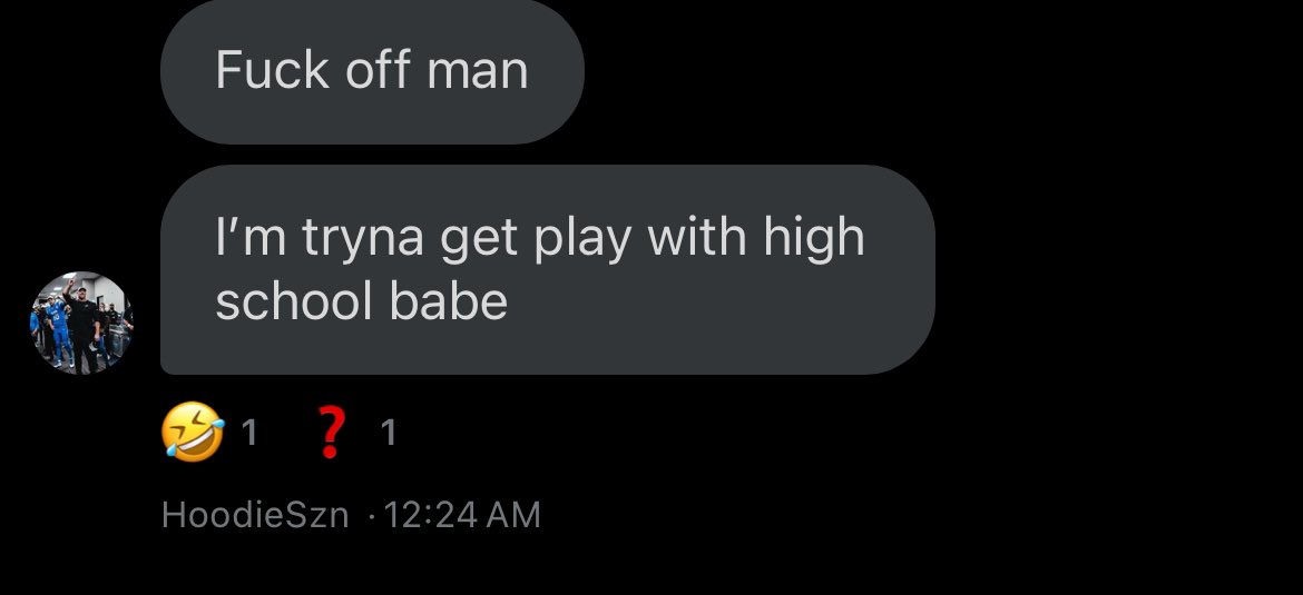 Illini gc out of context (@nocontextillini) on Twitter photo 