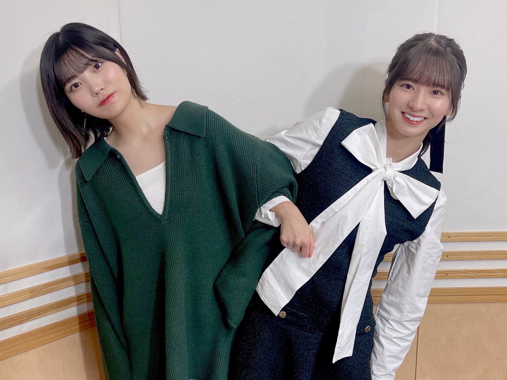 【希少】乃木坂46 菅原咲月　中西アルノ 乃木フェス　オリジナルプレート 希少】乃木坂46 菅原咲月 中西アルノ 乃木フェス オリジナル