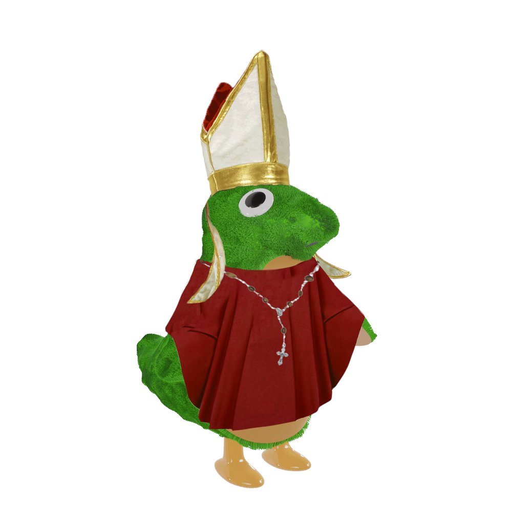 POOKIE tweet media