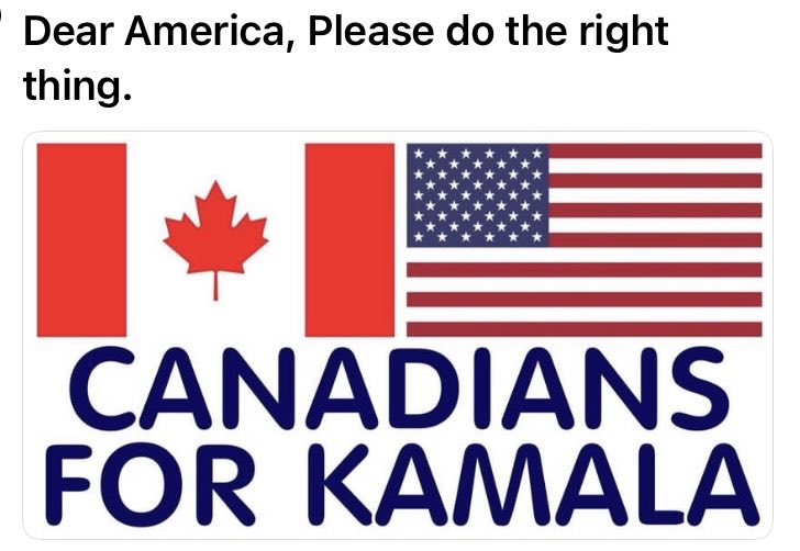 Canadian Proud ❤️❤️🇨🇦🇨🇦 🧡🇩🇰 tweet media