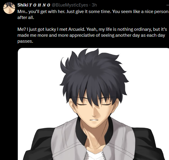 GrandReika tweet media