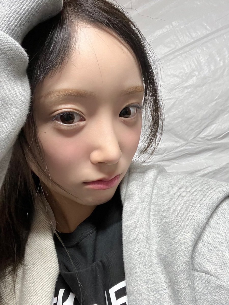 🩰💭 [103124] 04:40pm kst