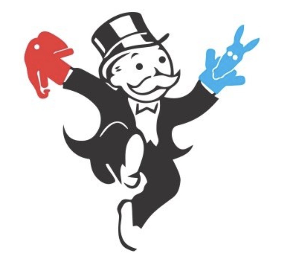 Green Party of Kansas City Missouri tweet media