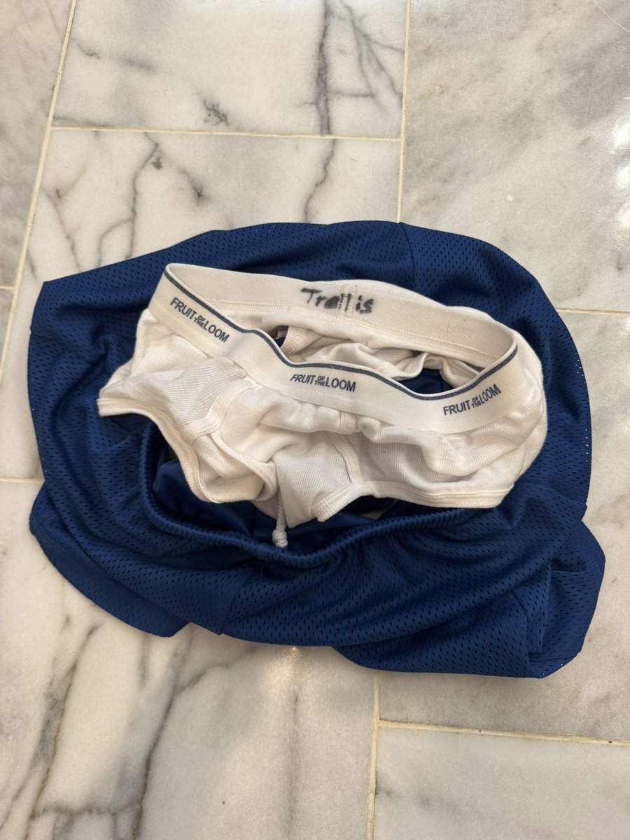 Little Zap tweet media