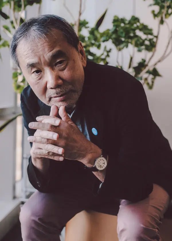 Vala Afshar tweet media